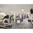 FitnessCenter